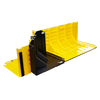 FloodFence™ Lightweight Corner Unit - FL-QFLCK ASSY