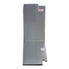 FloodFence™ Lightweight Wall Left Unit - FL-QFLWL ASSY
