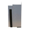 FloodFence™ Lightweight Wall Left Unit - FL-QFLWL ASSY