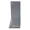 FloodFence™ Lightweight Wall Right Unit - FL-QFLWR ASSY