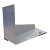 FloodFence™ Lightweight Wall Right Unit - FL-QFLWR ASSY