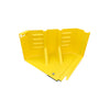 FloodFence™ Lightweight Corner Unit - FL-QFLCK ASSY