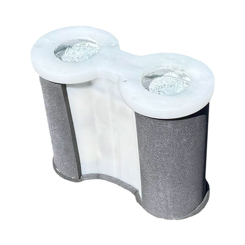 0.9m High FloodStop (Upper Key) - FL-FS090UK ASSY