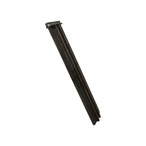 FloodFence™ Lightweight Corner Pin - FL-QFLCP