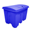 (Clearance) Poly Storage Bin (With 1000ltr Capacity) - PSB2