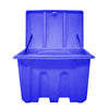 (Clearance) Poly Storage Bin (With 1000ltr Capacity) - PSB2