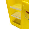 Storage Cabinet - PSC1
