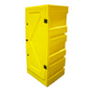 Storage Cabinet - PSC2