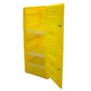 Storage Cabinet - PSC2