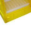 Storage Cabinet - PSC2