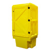 Storage Cabinet - PSC3