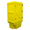 Storage Cabinet - PSC3