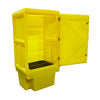 Storage Cabinet - PSC3