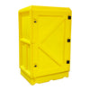 Storage Cabinet - PSC5