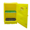 Storage Cabinet - PSC5