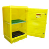 Storage Cabinet - PSC5