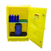Storage Cabinet - PSC5