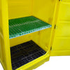 Storage Cabinet - PSC5