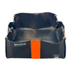 Multi Function PVC Containment Bund (600x600x250mm) - EB0