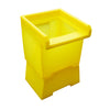 Overflow Tray (For use with BB1 & BB1C) - BB1T