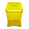 Overflow Tray (For use with BB1 & BB1C) - BB1T