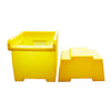 Overflow Tray (For use with BB1 & BB1C) - BB1T