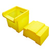 Overflow Tray (For use with BB1 & BB1C) - BB1T