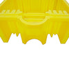 IBC Spill Pallet (For 1 x 1000ltr IBC (no grid)) - BB3