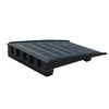 Ramp (For Use With Drum Spill Pallet BP4L) - BFR3
