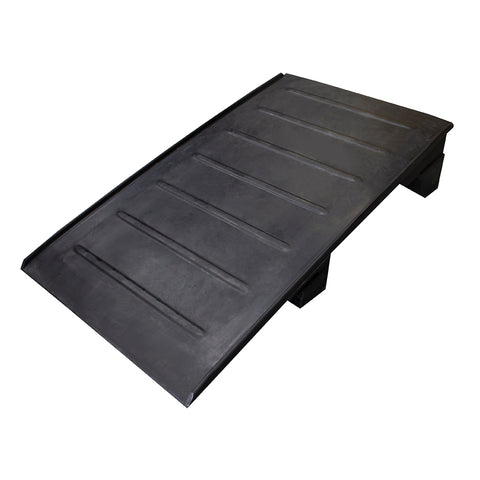 Ramp (For Use With BP4C & BP4HC) - BFR5