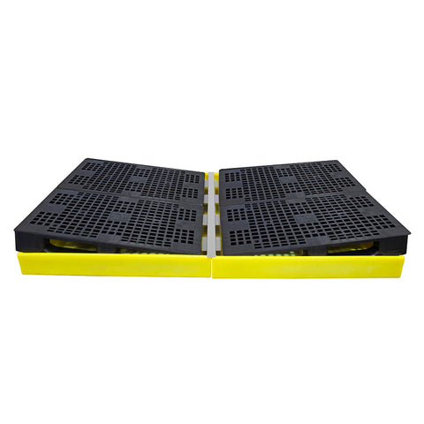 Joining Strip (For BF2 & BF4) - BFS4