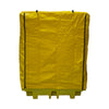Covered Spill Pallet (For 4 x 205ltr Drums) - BP4C