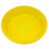 Drum Tray - BT50