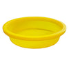 Drum Tray - BT50