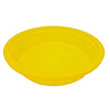 Drum Tray - BT50