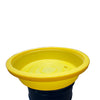 Funnel (For 205ltr Closed Head Drums) - BT75