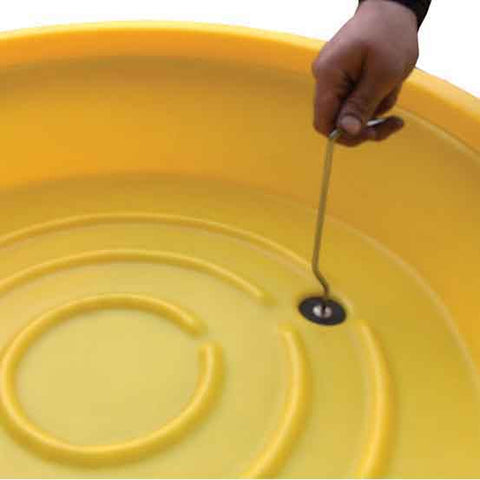 BT75PLUG -  plug for use with BT75