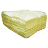 Chemical Absorbent Pads (200 pads with 160 litre capacity) - CPRM200-80