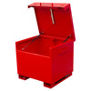 CHEMSTOR® STORAGE BOX - CS7