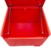 CHEMSTOR® STORAGE BOX - CS7