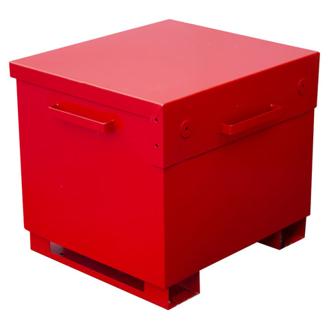 CHEMSTOR® STORAGE BOX - CS7