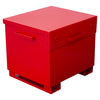 CHEMSTOR® STORAGE BOX - CS7