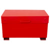 CHEMSTOR® STORAGE BOX - CS8