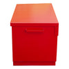 CHEMSTOR® STORAGE BOX - CS8