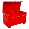 CHEMSTOR® STORAGE BOX - CS8