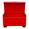 CHEMSTOR® STORAGE BOX - CS8