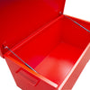 CHEMSTOR® STORAGE BOX - CS8