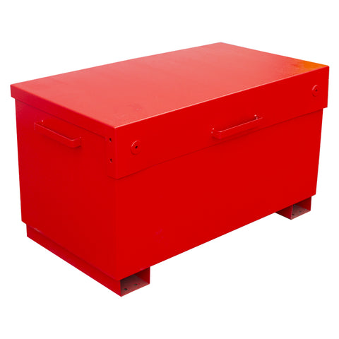 CHEMSTOR® STORAGE BOX - CS8
