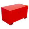CHEMSTOR® STORAGE BOX - CS8