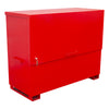 CHEMSTOR® STORAGE BOX - CS9